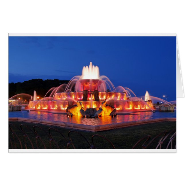 Buckingham Fountain 02.JPG (Front Horizontal)