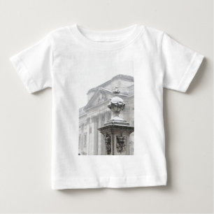 Buckingham Palace London England Baby T-Shirt