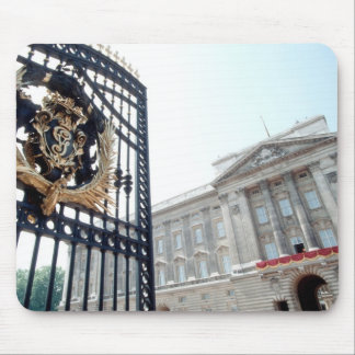 Buckingham Palace Mouse Mat