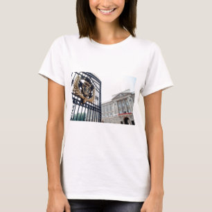 Buckingham Palace T-Shirt
