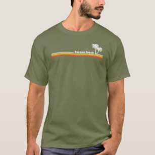 Buckroe Beach, Virginia T-Shirt