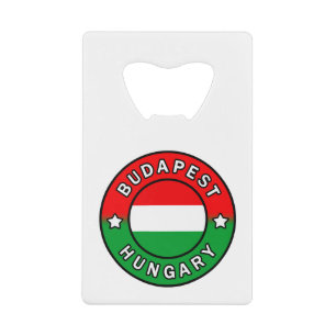 Budapest Hungary