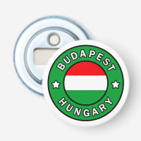 Budapest Hungary