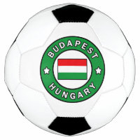 Budapest Hungary