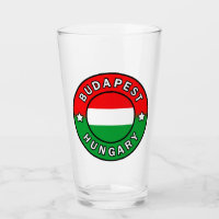 Budapest Hungary
