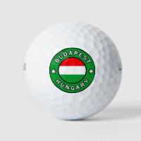 Budapest Hungary