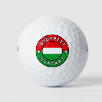Budapest Hungary
