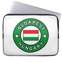 Budapest Hungary