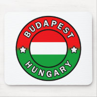 Budapest Hungary
