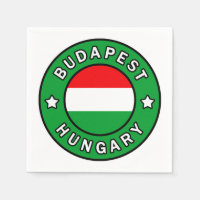 Budapest Hungary