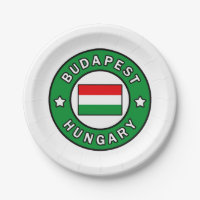 Budapest Hungary