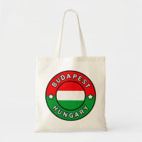 Budapest Hungary