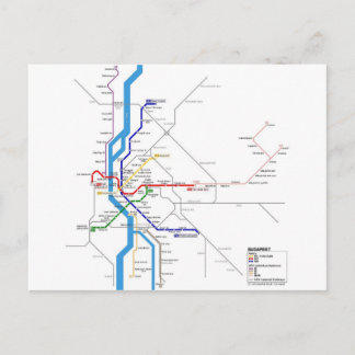 Budapest.jpg Postcard