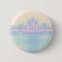 Budapest Parliament Building Hungary