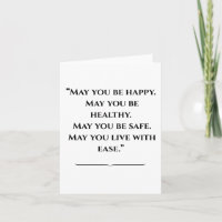 Budda Inspirational Quote