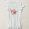 budda shirt