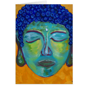 buddah