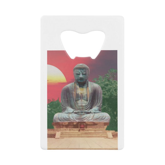 BUDDAH  46 .tif (Front)