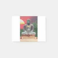 BUDDAH 46 .tif