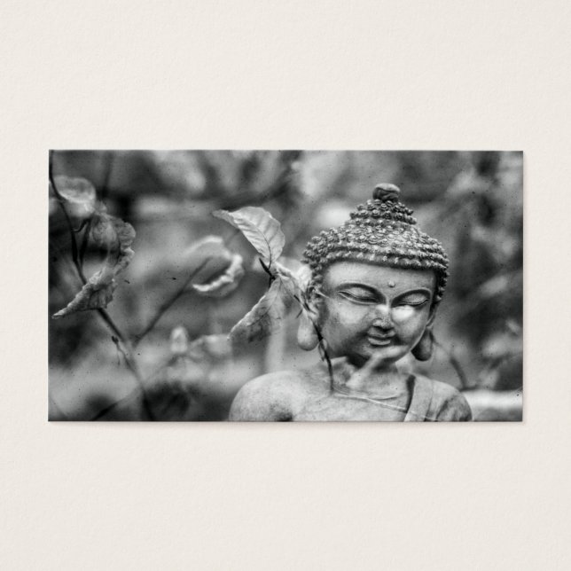 Buddha (Front)