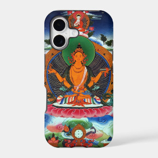 Buddha