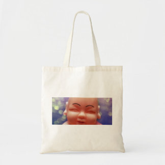 Buddha bag