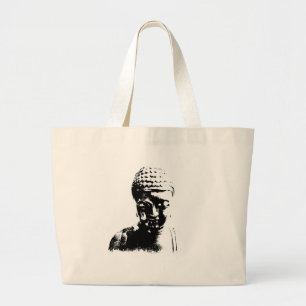 buddha bag