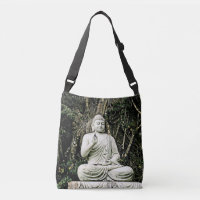 buddha, buddhism, asian, traditional, religion,