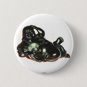 Buddha Button