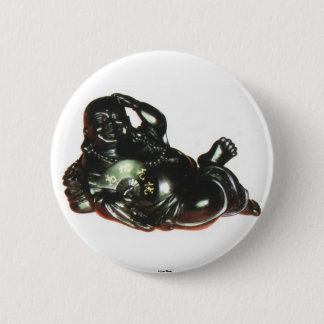 Buddha Button