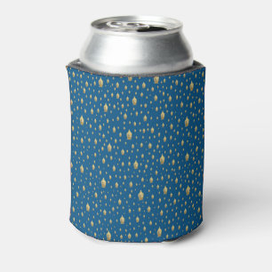 buddha can cooler