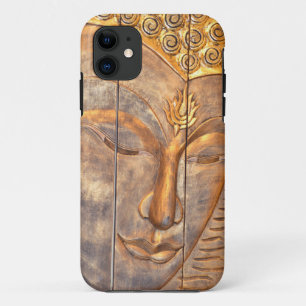 buddha iPhone 11 case