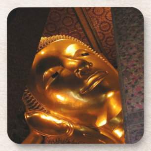 BUDDHA COASTER