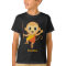 Buddha Monkey™ Clothing