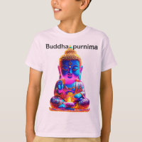 Buddha purnima special inner peace.