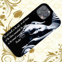 Buddha Quotes & Sleeping Buddha, Stars / Buddhism