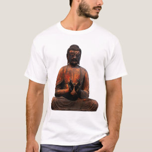 Buddha Shirt