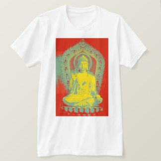 Buddha Shirt