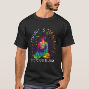 Buddha Shirt Buddhism Zen Buddhist Religion Love G