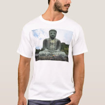Buddha Statue Buddhism