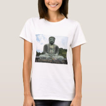Buddha Statue Buddhism