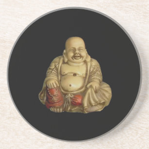 Buddha Statue Coaster
