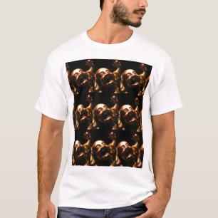 Buddha. T-Shirt