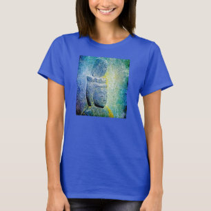 Buddha T-Shirt