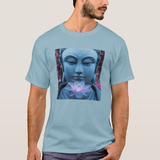 Buddha T-Shirt