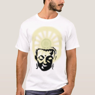 Buddha T-Shirt