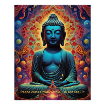 Buddha: The Embodiment of Enlightenment