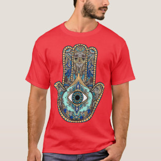 Buddha Yoga Buddhism Zen  T-Shirt