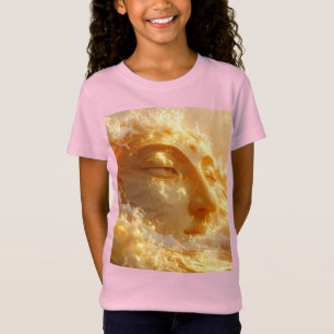 BUDDHA - ZEN BUDDHISM T-Shirt