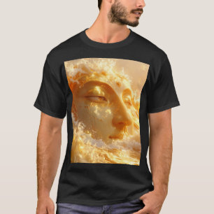 BUDDHA - ZEN BUDDHISM T-Shirt